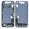 Châssis prémonté OFFICIEL Apple iPhone 14 - Outils Offerts