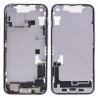 Châssis prémonté OFFICIEL Apple iPhone 14 - Outils Offerts