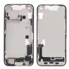 Châssis prémonté OFFICIEL Apple iPhone 14 (Version US) - Outils Offerts