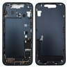 Châssis prémonté OFFICIEL Apple iPhone 14 (Version US) - Outils Offerts