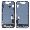 Châssis prémonté OFFICIEL Apple iPhone 14 Plus (Version US) - Outils Offerts