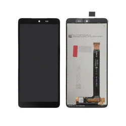 Achat Xcover 5 (G525F) en ligne