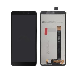 Achat Xcover 5 (G525F) en ligne