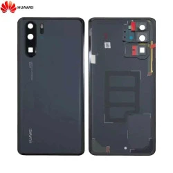 Achat P30 PRO en ligne