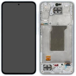 Achat Samsung Galaxy en ligne