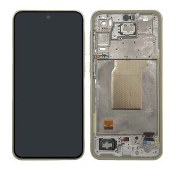 Achat Samsung Galaxy en ligne