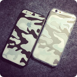 Achat iPhone en ligne