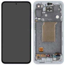 Achat Samsung Galaxy en ligne