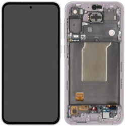 Achat Samsung Galaxy en ligne