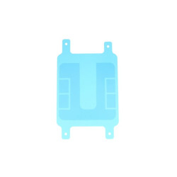 Achat S21 FE (G990) en ligne