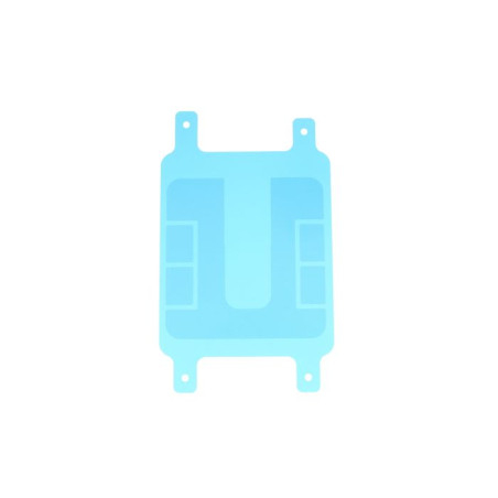 Adhésif sticker batterie OFFICIEL Samsung S21 FE