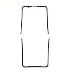 Achat Z Flip 6 (F741) en ligne