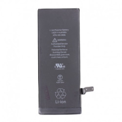 Achat IPhone 7 Plus battery en ligne