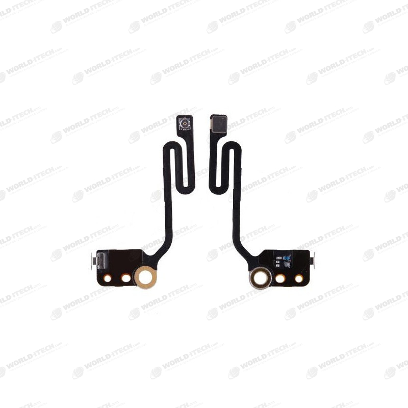 nappe Module Antenne Wifi iPhone 6S Plus