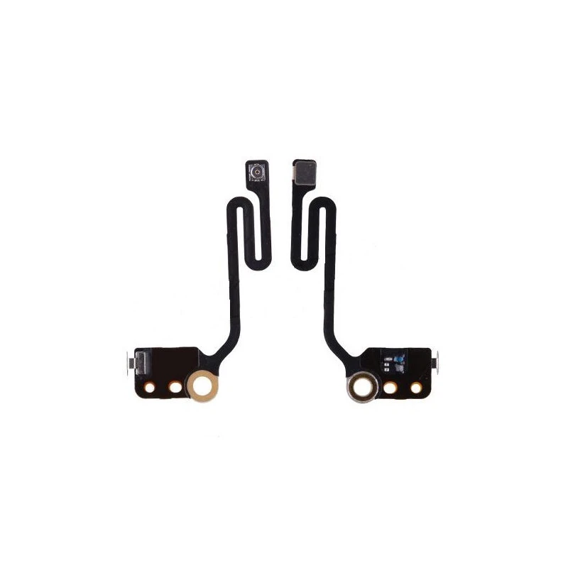 nappe Module Antenne Wifi iPhone 6S Plus