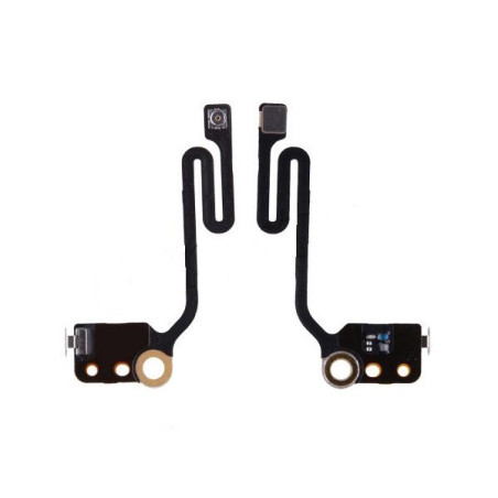 nappe Module Antenne Wifi iPhone 6S Plus