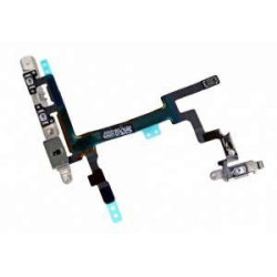 Achat iPhone en ligne