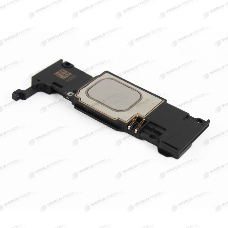 Module Haut Parleur Externe Bas Sonnerie iPhone 6s plus