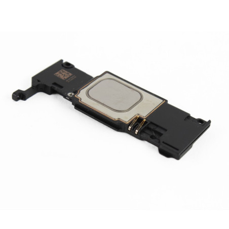 Module Haut Parleur Externe Bas Sonnerie iPhone 6s plus