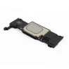 Module Haut Parleur Externe Bas Sonnerie iPhone 6s plus