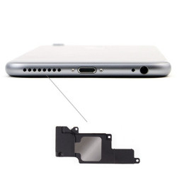 Achat iPhone 6S Plus en ligne