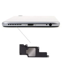 Achat iPhone 6S Plus en ligne