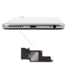 Module Haut Parleur Externe Bas Sonnerie iPhone 6s plus