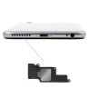 Module Haut Parleur Externe Bas Sonnerie iPhone 6s plus