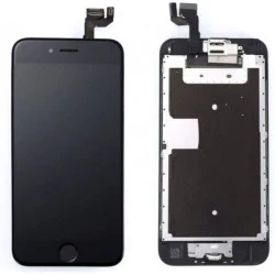 Achat iPhone 6S en ligne