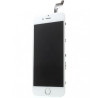 Ecran COMPATIBLE Complet Prémonté Blanc iPhone 6S - Kit Outils OFFERT