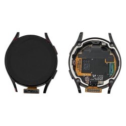 Achat Montre en ligne