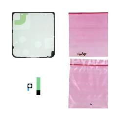 Achat Z Flip 6 (F741) en ligne