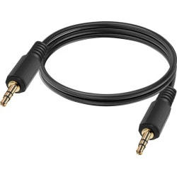 Achat Audio en ligne