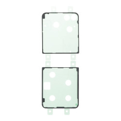 Achat Galaxy Z-Serie en ligne