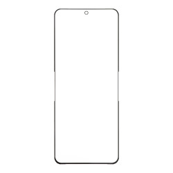 Achat Z Flip 5 (F731) en ligne
