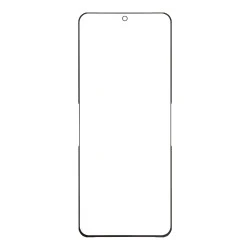 Achat Galaxy Z-Serie en ligne