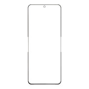 Vitre Tactile écran SMEG+ IV2 Pour Peugeot Partner / Citroën Berlingo | Neuf En Blister