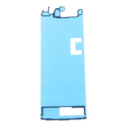 Achat Galaxy Z Series en ligne