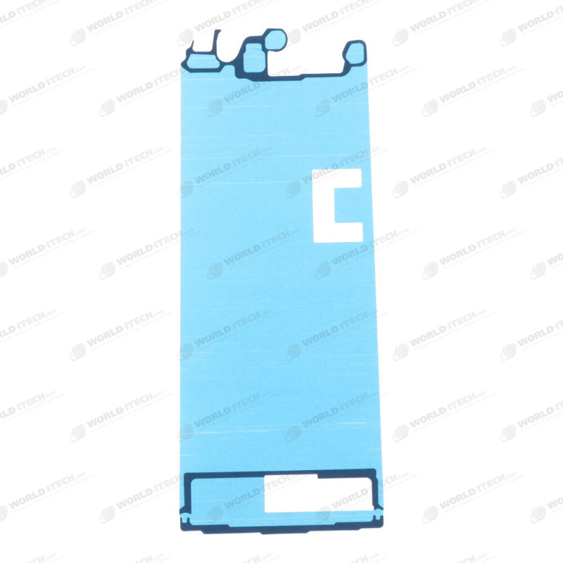 Sticker joint adhésif double face écran Samsung Z Flip 5 (F731)