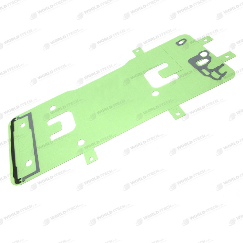 Sticker joint adhésif écran intérieur Samsung Z Flip 6 (F741)