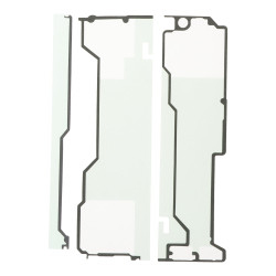 Achat Z Fold 5 (F946) en ligne