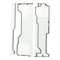 Achat Z Fold 5 (F946) en ligne