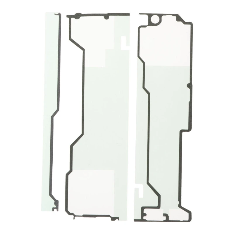 Sticker joint adhésif écran intérieur Samsung Z Fold 5 (F946)