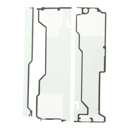 Sticker joint adhésif écran intérieur Samsung Z Fold 5 (F946)