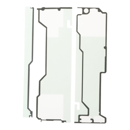 Sticker joint adhésif écran intérieur Samsung Z Fold 5 (F946)