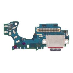 Achat Galaxy Z-Serie en ligne