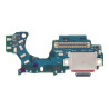 Connecteur charge ORIGINE Samsung Z Flip 4 (F721)