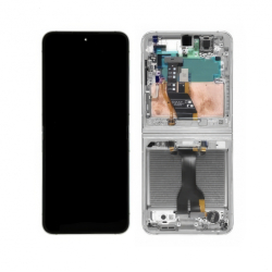 Achat Z Flip 6 (F741) en ligne