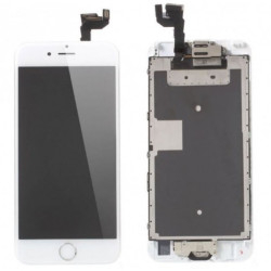 Achat iPhone 6 Plus en ligne