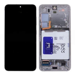 Achat Samsung Officiel (Service Pack) en ligne